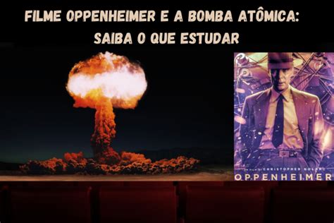 filme bomba atomica-4